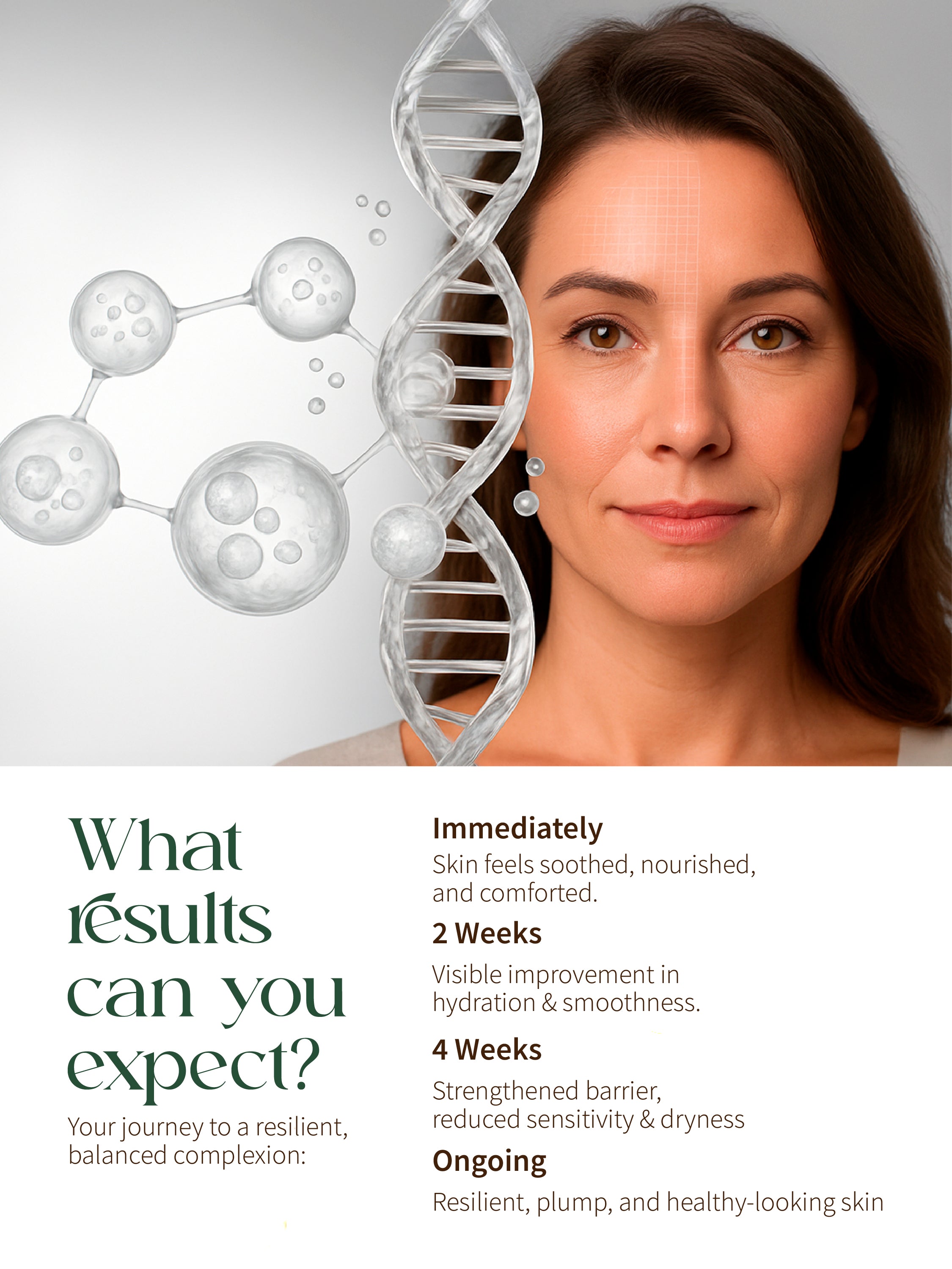 Cerafusion 5X Face Serum