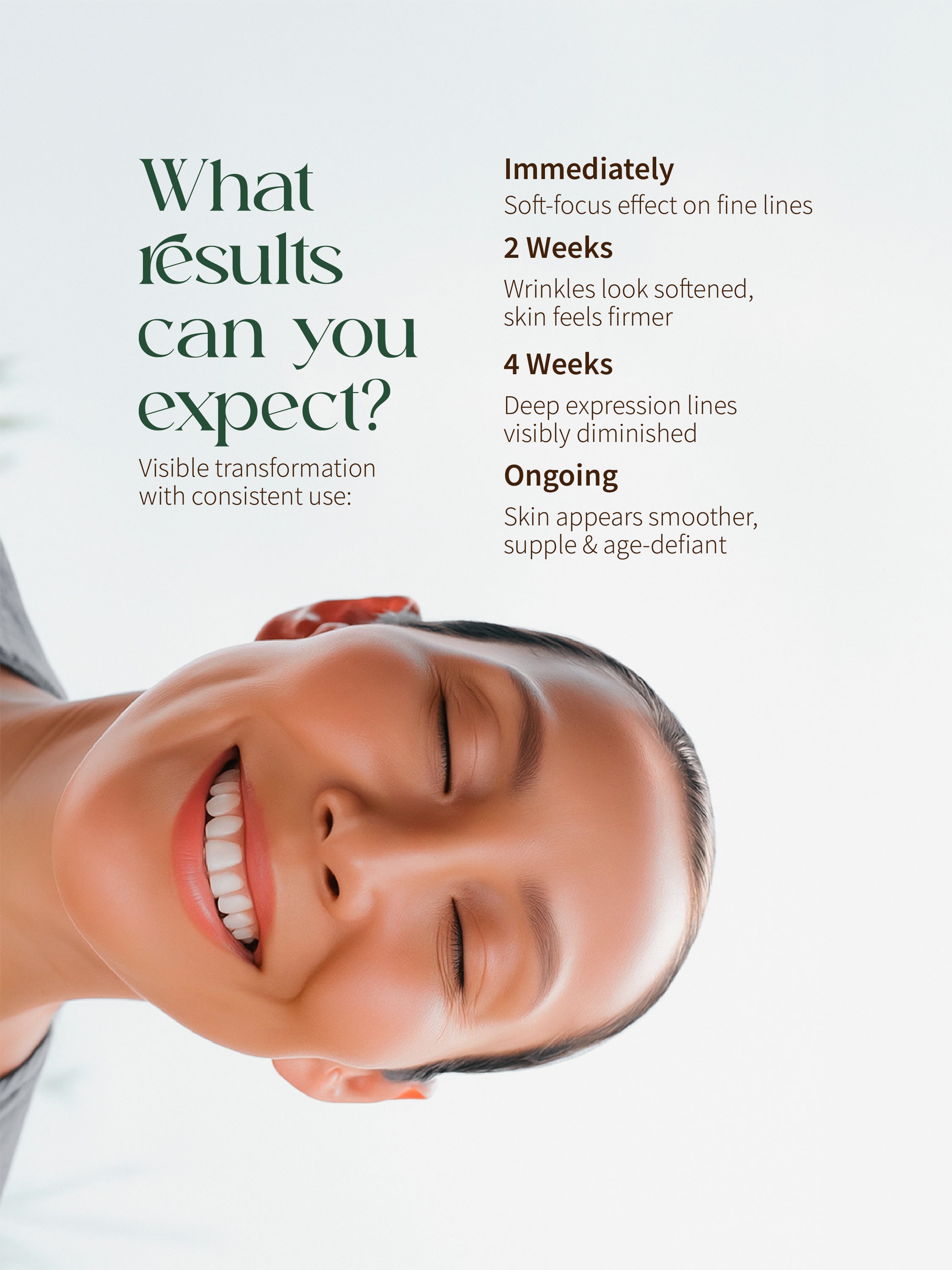 Fineline Fix Face Serum