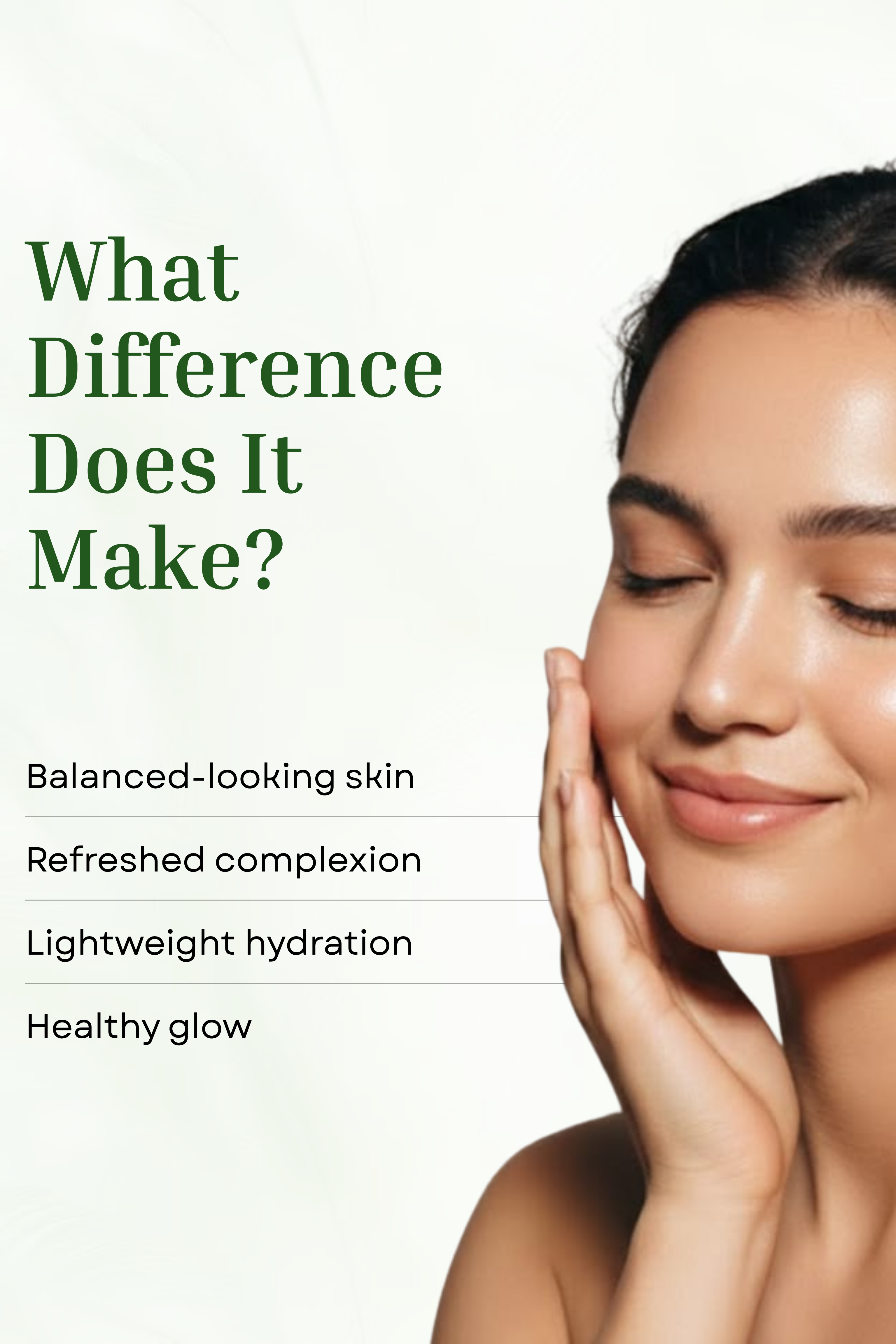 Aqua Veil Skin Balancing Toner