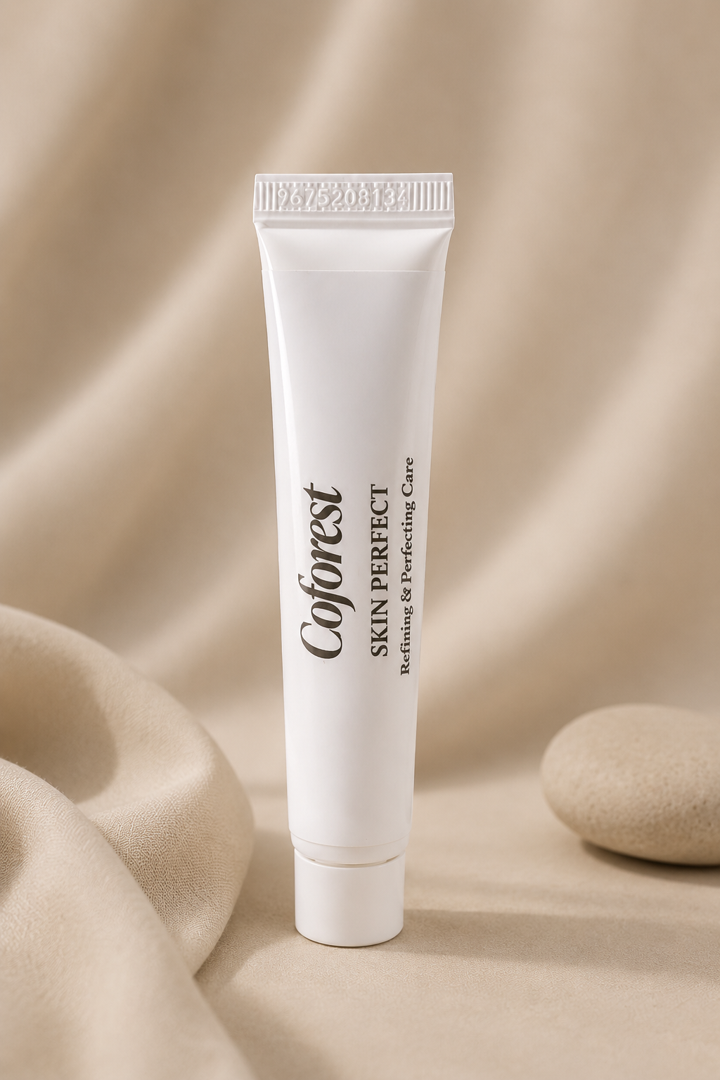 Skin Perfect cream - 12g