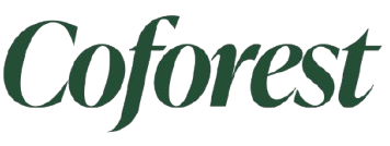 Coforest Store
