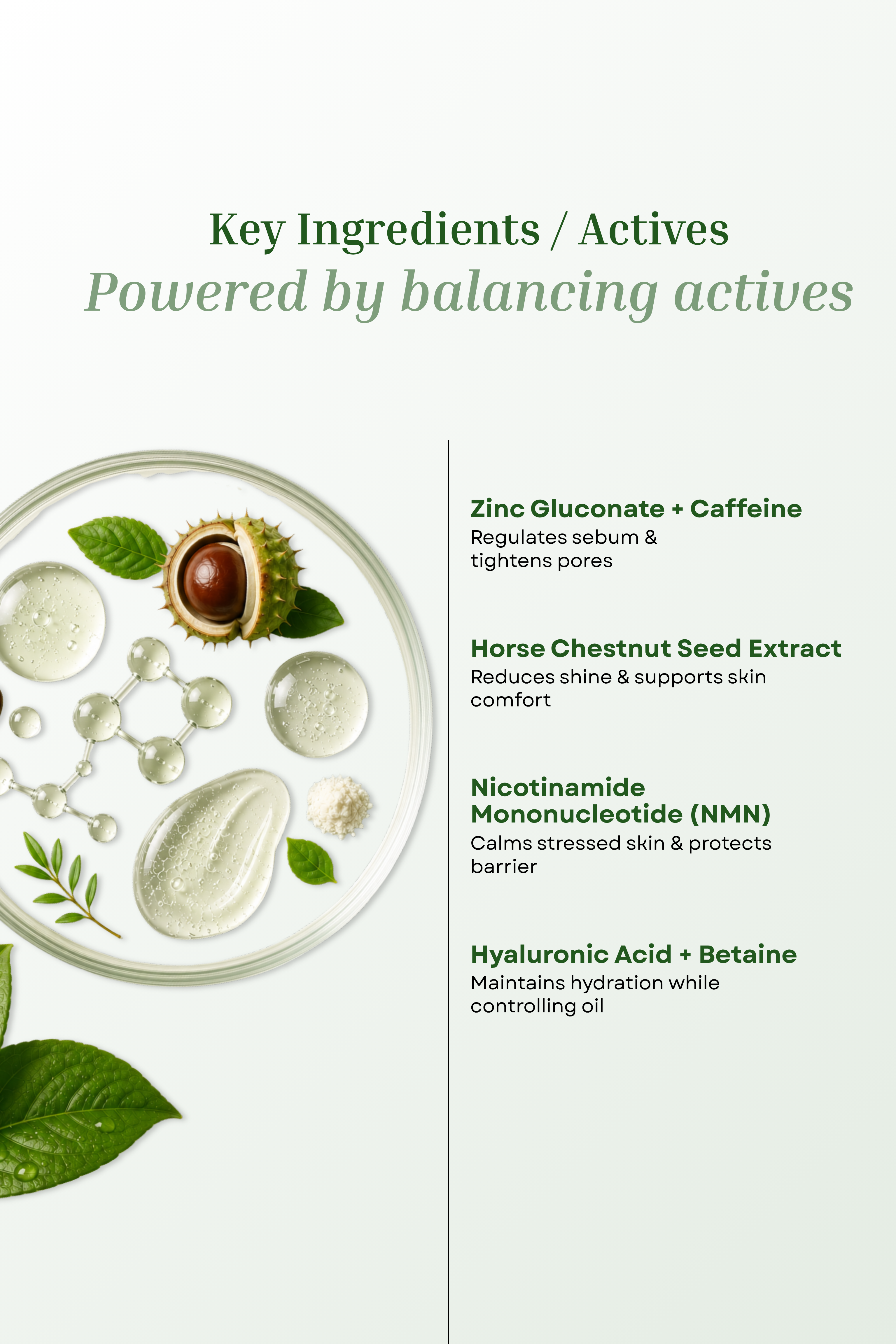 Aqua Veil Skin Balancing Toner