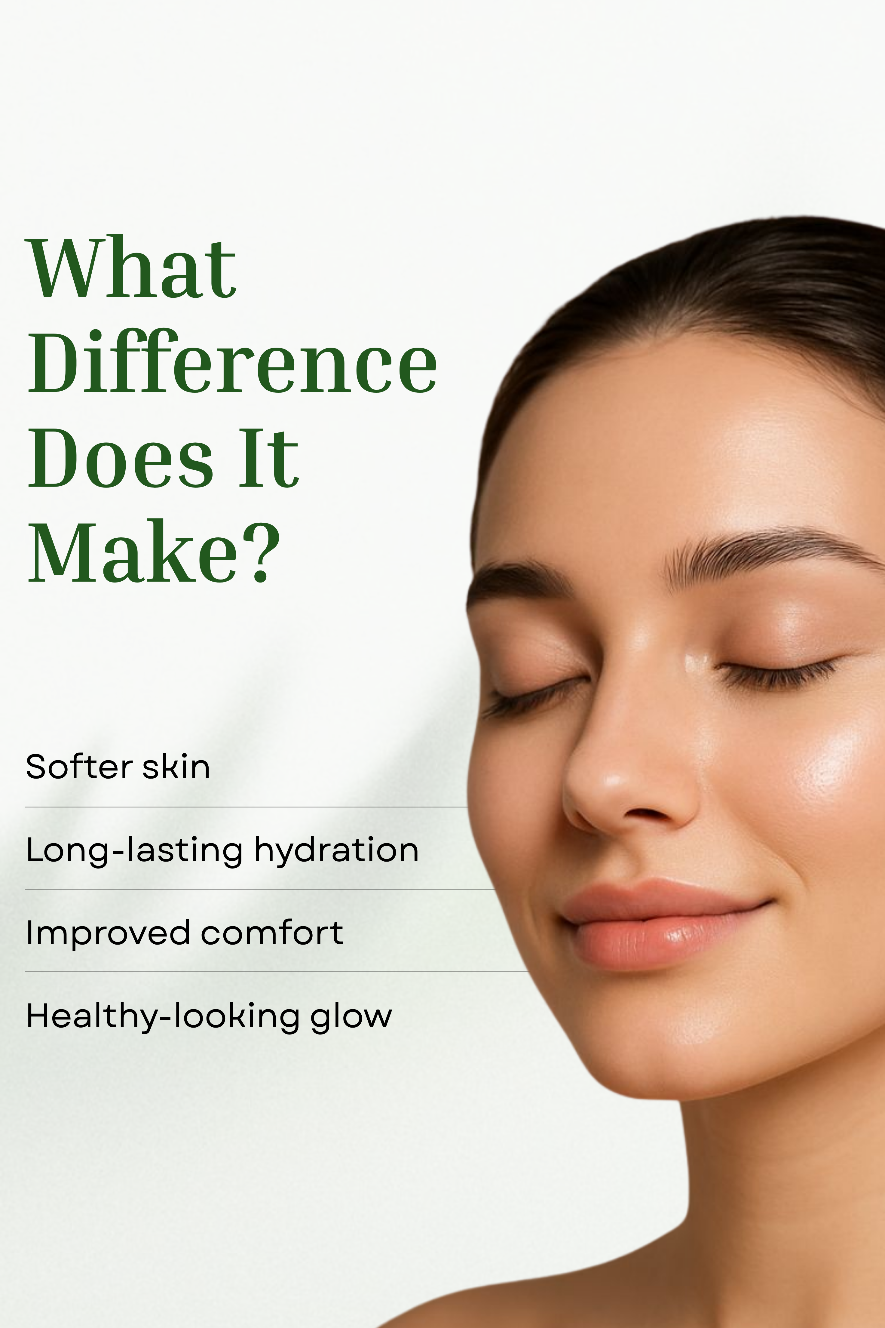 Hydra Milk Probiotic Milky Toner