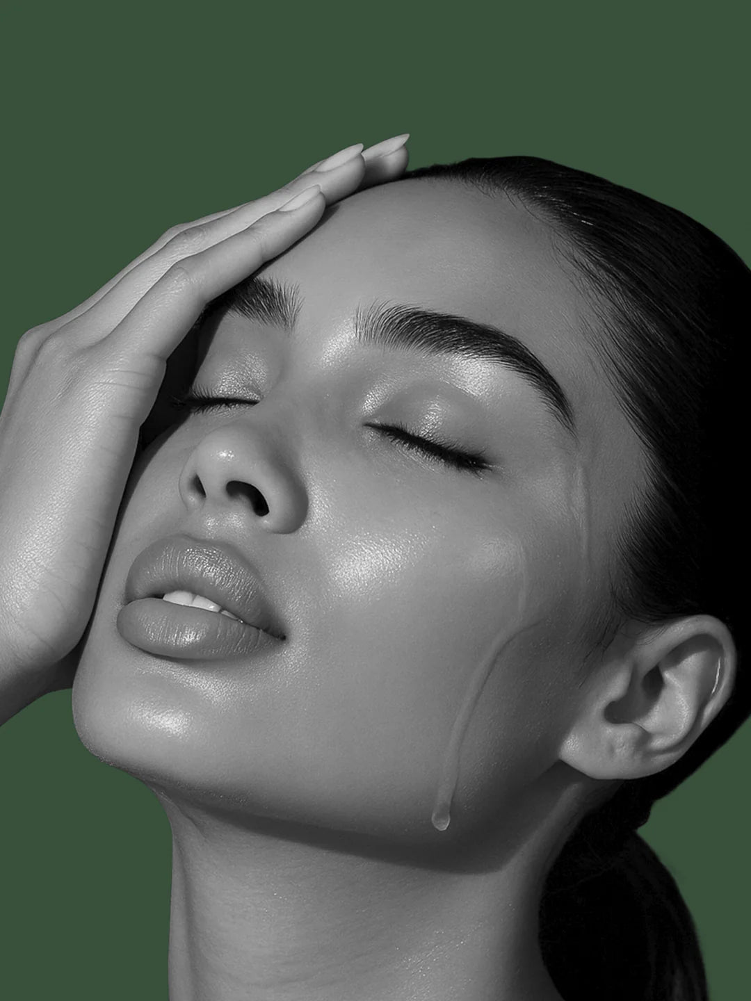 coforest- skin care serum