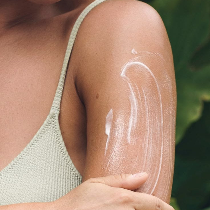 Body Care