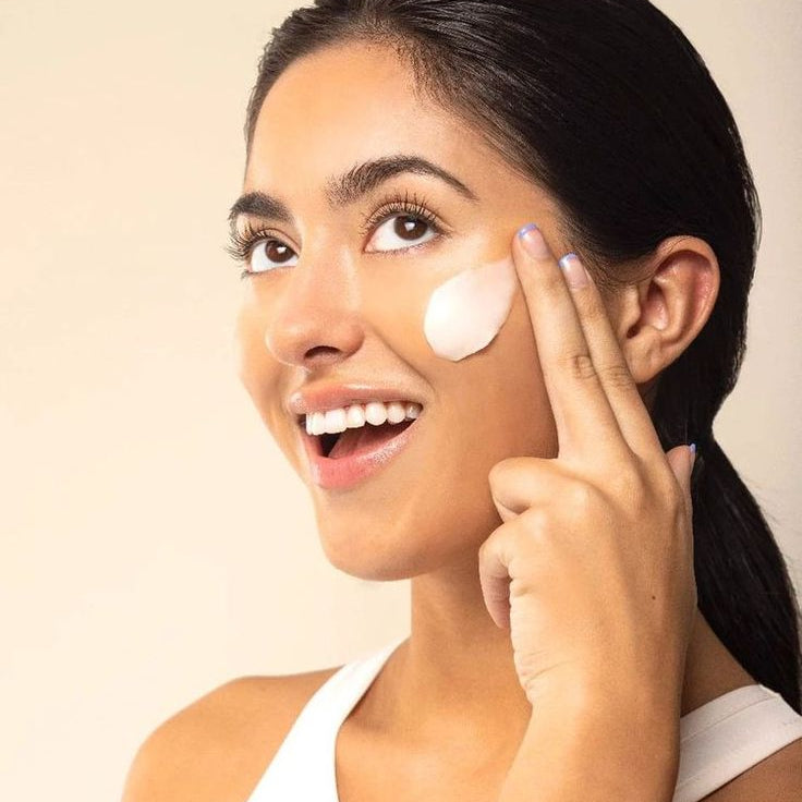 Face Care