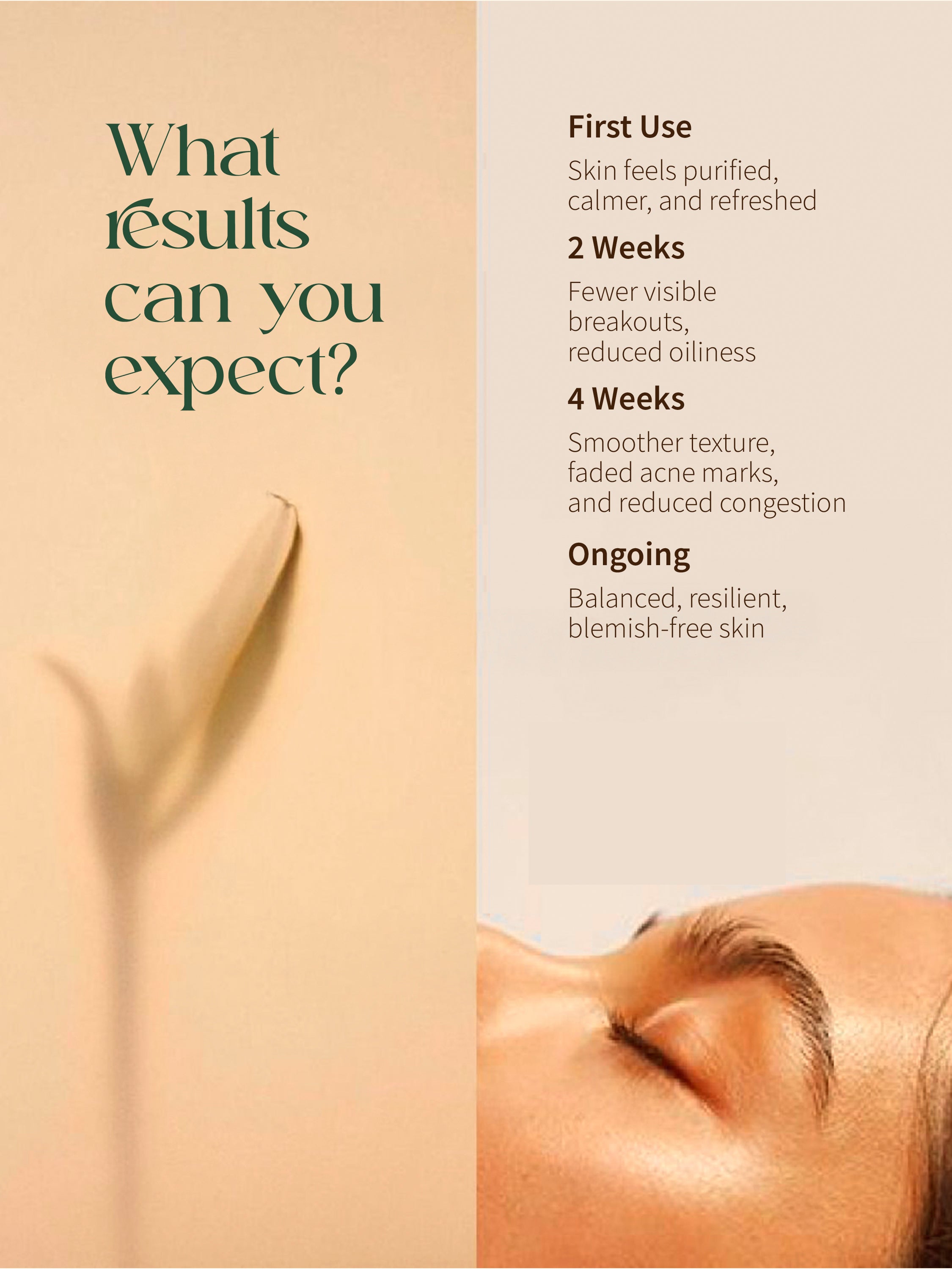 Clearify Anti-Acne Serum