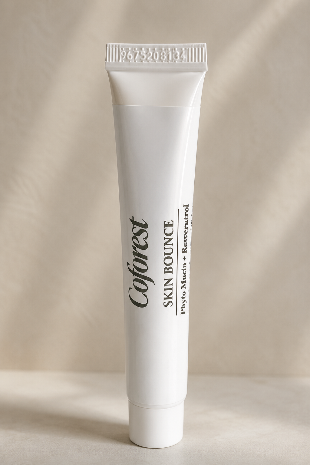 Skin Bounce Face cream - 12g