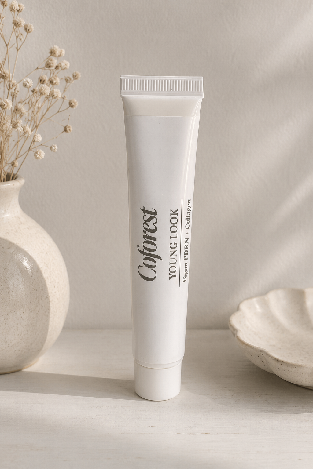 Young Look Face cream - 12g