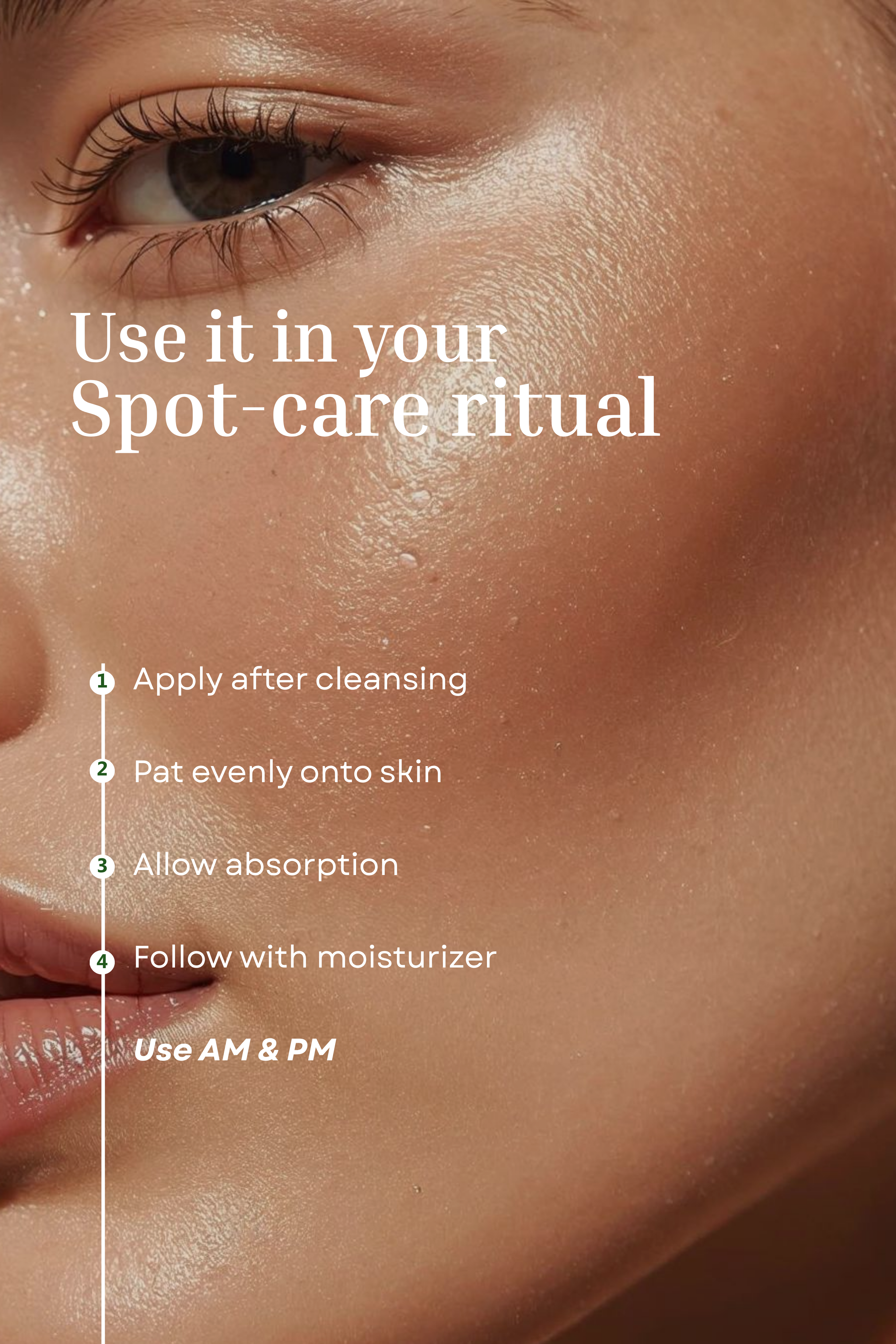 Hydra Milk Probiotic Milky Toner